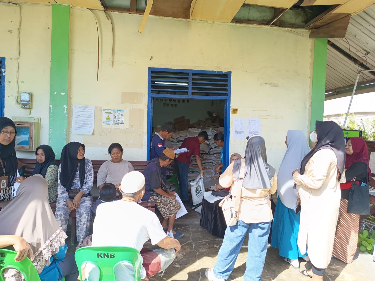 1765450487_WhatsApp Image 2025-12-11 at 18.50.35.jpeg